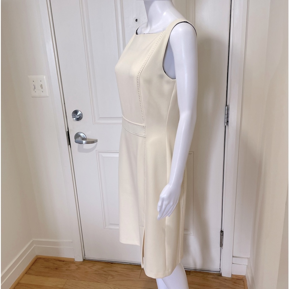 Lilly Pulitzer Crepe Shift
